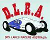 Dry Lakes Racers Australia